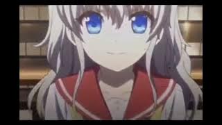 Charlotte -Nao Tomori X Yuu Otosaka [Amv]