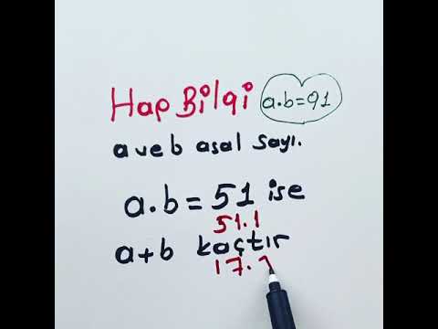 Asal sayı 1