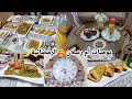 يومي8 جيت روطار للدار دخلت نجري للكوزينة و تولت الطابلة في وقت قياسي و زدتلهم سهرية معاها يومي8 جيت روطار للدار دخلت نجري للكوزينة و تولت الطابلة في وقت قياسي و زدتلهم سهرية معاها