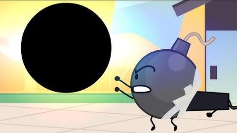 TPOT VIEWER VOTING #3