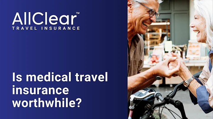 Maybe you can find out with AllClear Travel what travel insurance works for you.