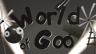 World of Goo 3D screenshot 5