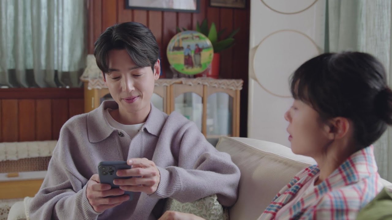 Crash Course in Romance Episode 13 Story English podcast YouTube