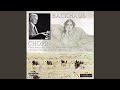 Miniature de la vidéo de la chanson Piano Sonata No. 2 In B-Flat Minor, Op. 35: Ii. Scherzo