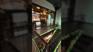 Kone Elevator at 714 N Broadway Ave in Oklahoma, City Oklahoma