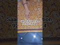Classic Cotton Salwar Suit with Dupatta👌#punjabisuit #shortvideo #viral #shortsfeed #fashion