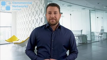 OneNote: The power of translation