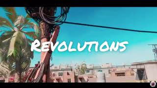 Call Of Duty  Modern Warfare Montage - “Revolutions” screenshot 3