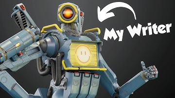 Writing Informational Articles with Jarvis.ai that are actually accurate