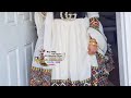 Habesha dress ali traditional ethiopian clothing eritreas traditional clothing 251919525681