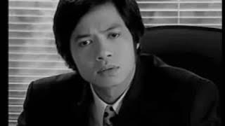 Sinetron Cincin Episode 22 Part 1 Tahun 2006