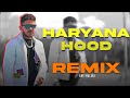 Haryana hood song dj remix  irshad khan  new haryanvi dj remix song 2023  amit malsar