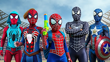 سورة البقرة - تلاوة مرتلة بصوت الشيخ ياسر الدوسري