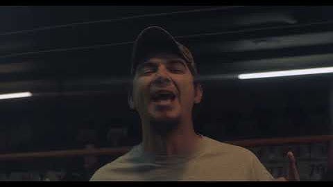 Moonshine Bandits ft. The Lacs - Throwdown (Official Video)