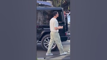 Phim Hãy Để Tôi Toả Sáng.