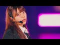 Keyakizaka46 - 「AM1:27」 Keyaki Republic Best Shot [HD]