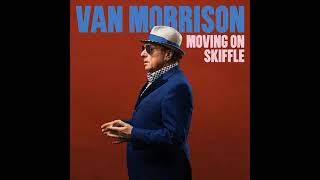 Van Morrison - Careless Love (Lyrics + Español)