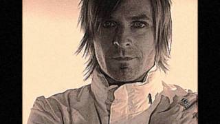 Watch Kevin Max Golden video