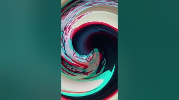 Túi vải xách tay Xanh navy họa tiết Mèo xinh xắn, đáng iu đựng bình giữ nhiệt, ly trà sữa