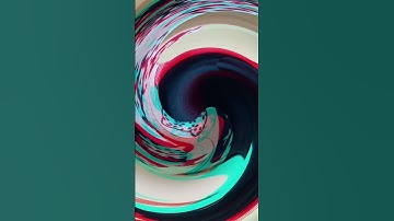 Túi vải xách tay Xanh navy họa tiết Mèo xinh xắn, đáng iu đựng bình giữ nhiệt, ly trà sữa