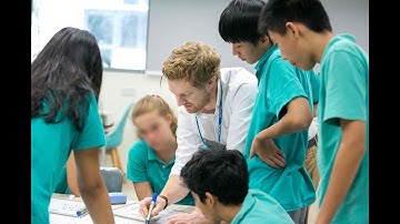 IGCSE Paper 2: (0607 s14 qp 22) Solutions