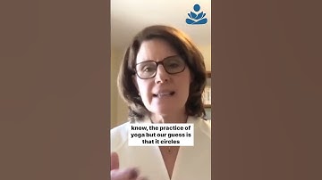 Brain Health, Rest & Technology - Dr. Lara Boyd Neuroscientist & Physical Therapist #meditation