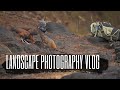 Exploring Kauai and Seascape Photography Tips / Landscape Photography Vlog