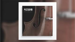 Pizzicato