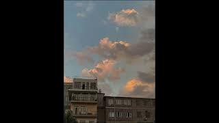 Руки Вверх - Крошка моя (slowed   reverb)