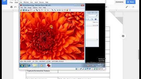 Irfanview Installation Part 1