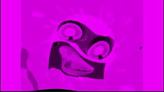 Klasky Csupo Effects 2 My Version