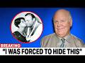 At 67, Dan Blocker's Son Finally Opens Up, Fans Are Stunned