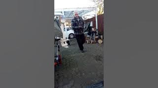 VID 20251123 094038901