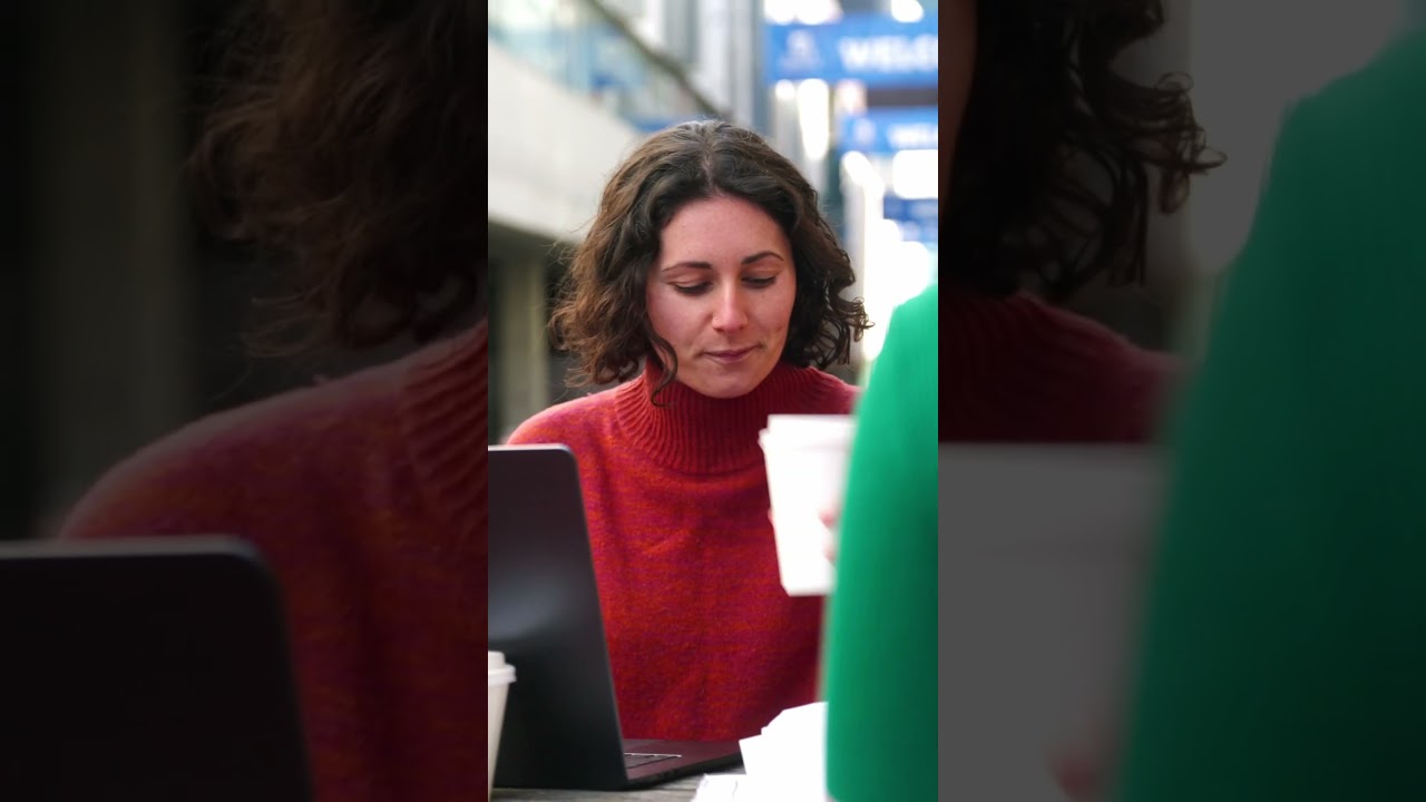 Discover the West End