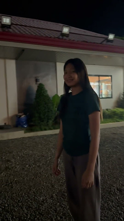 Download lagu San ba kasi punta love HAHAHA #Kalo