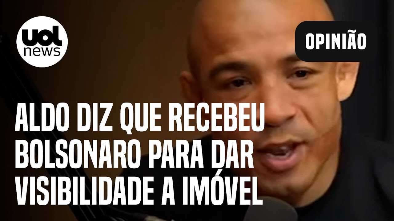 🔴ENTREVISTA COM ARTUR MOREIRA: UM BRASILEIRO NO EXÉRCITO DE