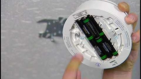 DSC Maxsys Training Video 2/7