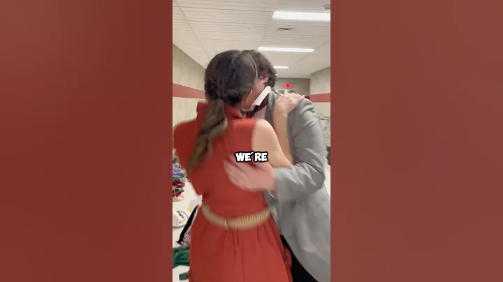 How many theater kids can relate 😭 #drama #musicaltheatre #theatre #broadway #dramaclub