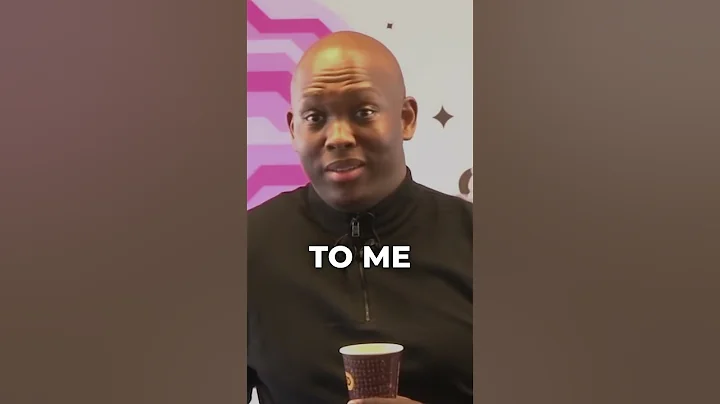 Setting Up Your Business To Scale