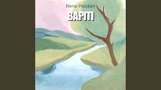 Bapiti