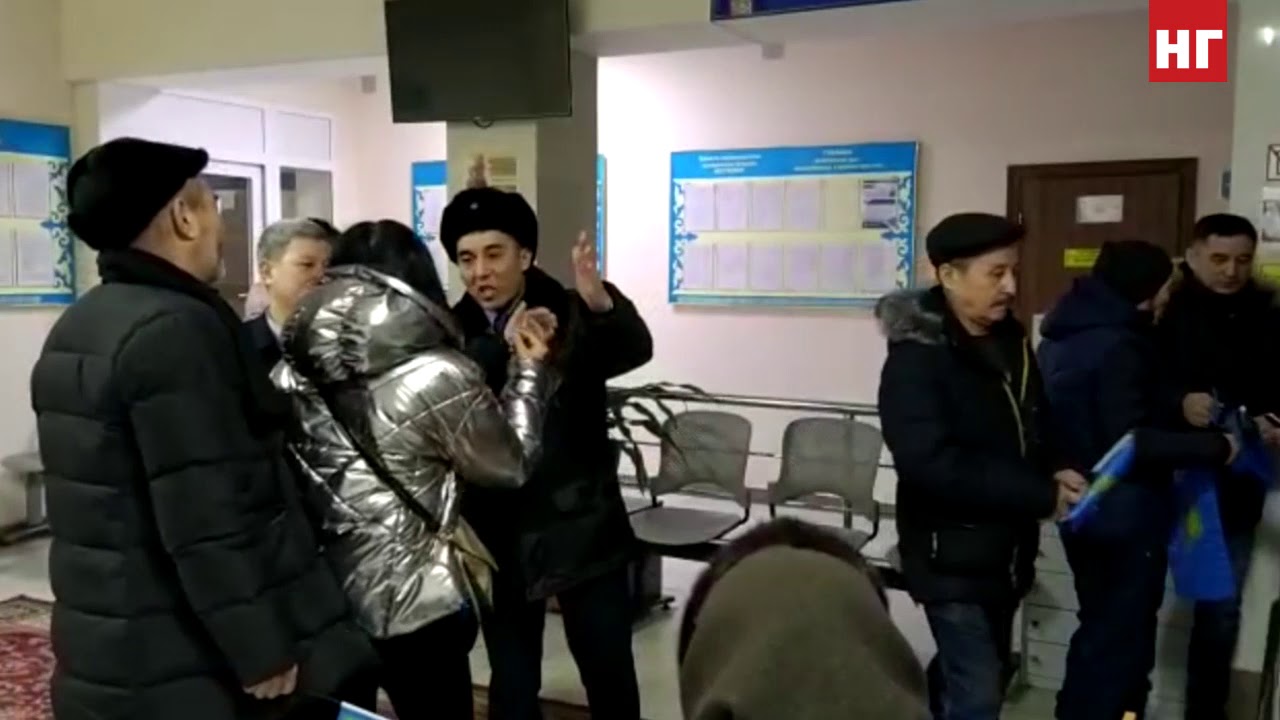 Хавал в костанае