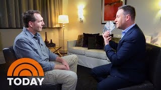 Garden Cybersecurity Expert Warns That Popular Retailer’s Gift Card Could Be Hacked | TODAY Plant