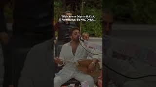 Sağım Yalan Solum Yalan