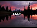 Taado(lyrics)-Prashant Ezekeil Rai Mp3 Song