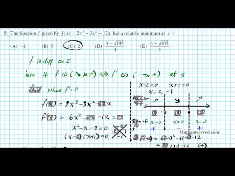 2003 exam non claculator ap calculus ab multiple choice questions 2003 exam non claculator ap calculus ab multiple choice questions