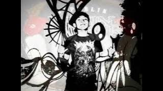 BESIDE - AKU ADALAH TUHAN