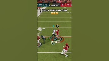 I’m making anyone look like an X-Factor ‼️ #livestream #madden24 #madden24gameplay