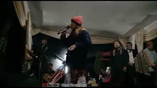 Calung JATI kasilih ku JUNTI(A.yoyo.B)#sundaan #calung#sumedang#bandung #nanakhanelbass