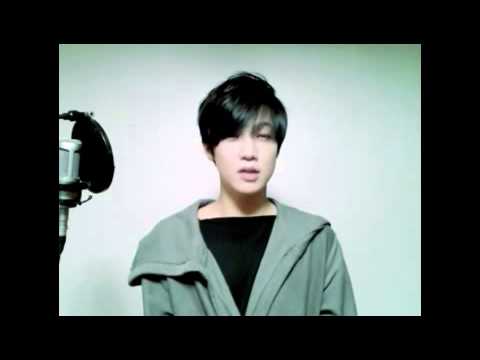 オ ウォンビン日本fan Meeting Youtube オ ウォンビン日本fan Meeting Youtube