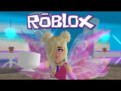 Roblox Fairies Mermaids Winx High School Beta Youtube - videos matching sailor marsroyale highroblox jenni simmer